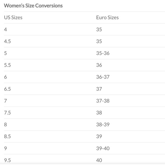 Earth by Kiki Price – Luxurious Pony-Skin Loafers, New in Box - Picture 14 of 14